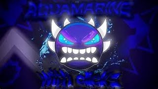 Aquamarine Unlimited