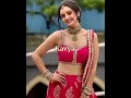 Sarla With Family Members Kundali Bhagya Trend Short Video