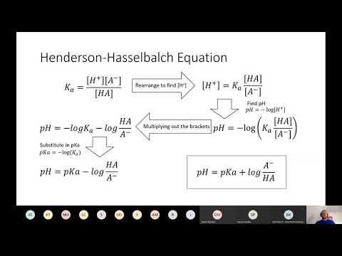 EMSA Primary FRCA Teaching 5: Renal