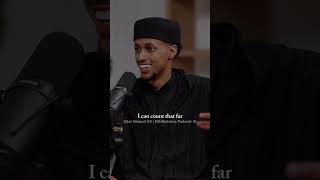 Download lagu An entire recitation of the Qur’ān. Millions of Hasanāt if Allah ﷻ accepts ♥️ mp3