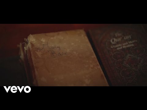 Iffa Cush, T'Jean - Motivation