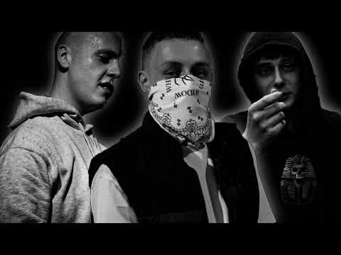 VKIE ft. SHEDER, PIKERS ~ ROZKMINY | @prodshamia