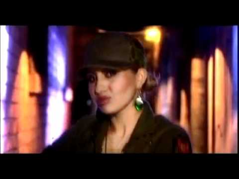 Moni-k ft.Puya - Shot dupa shot