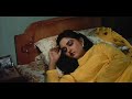 Mina Aa Gaya Tera Deewana Song