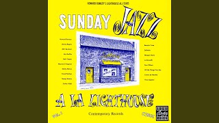 Music video thumbnail preview for All The Things You Are (Live At The Lighthouse, Hermosa Beach, CA / 1953) by Howard Rumsey’s Lighthouse All‐Stars