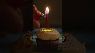 Did You Know In HAPPY DEATH DAY…