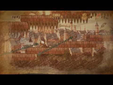 ivy the kiwi ios review