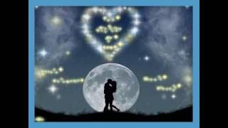 Marvin Rainwater & Connie Francis - The Majesty Of Love