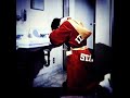 Present Lloyd Vaan Rocky Speech RamboBalboa6214