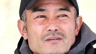 「運命の90分…17年ぶりJ1の結末が決まる夜⚽🔥」