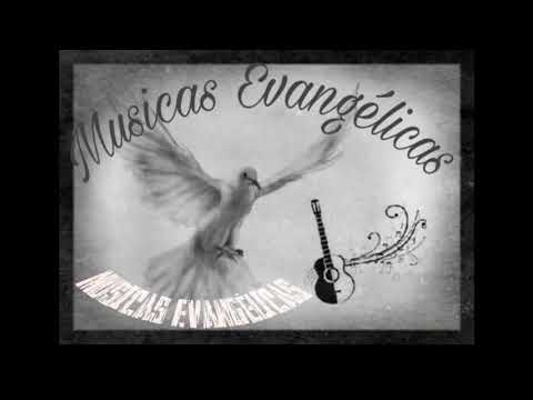 Binhan - fidju pirdidu