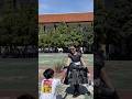 Penontonnya Juga Ikutan Salting Fashionshow Sekolahku Masasekolah Source H0lavn