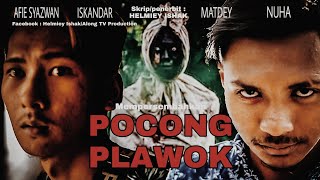 Download lagu Pocong Plawok (Episod 1) mp3