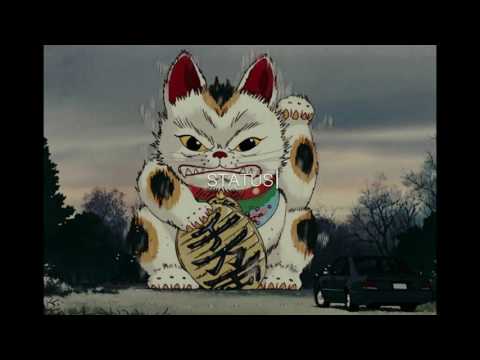 $hy - sxsw (ft. eric north)