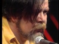 Dave Van Ronk - Song To Woody