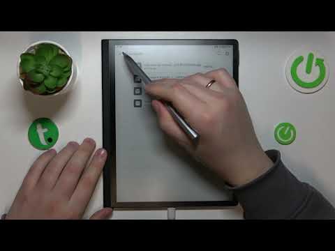 How to Change Screen Timeout to Never on HUAWEI MatePad Paper - Caffeine