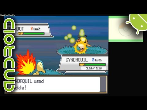 YouTube video preview