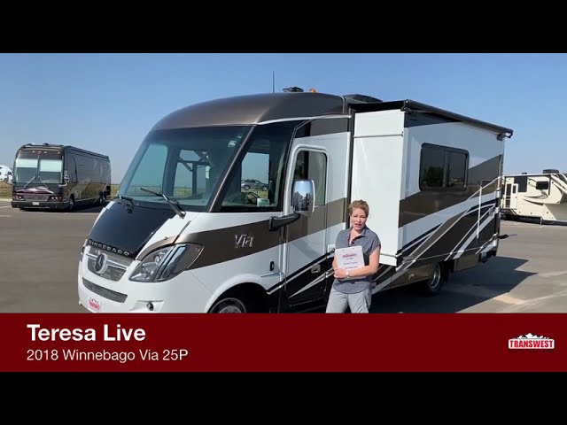 Preview image of the linked video