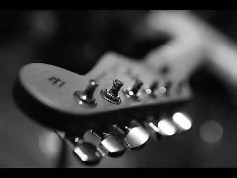 Fokus Svira - Tvoj trud