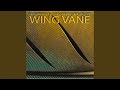 Wing Vane