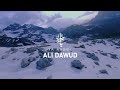 Ali Dawud Ya Rabbi Official Video