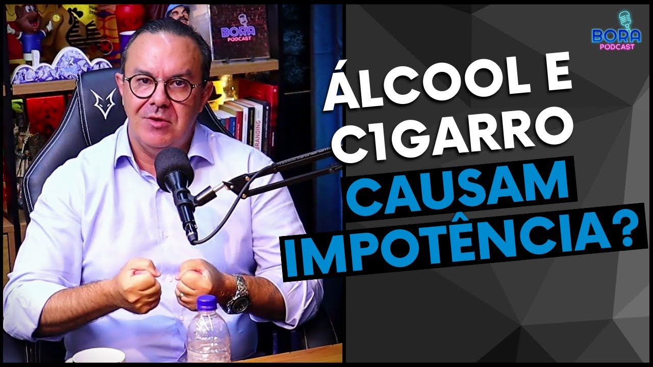 Leonardo De Souza Alves-45