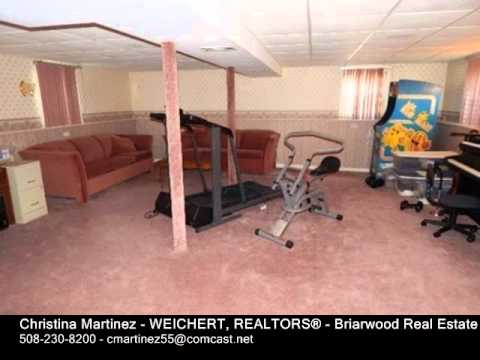 68 King Phillip Ln, Hanover MA 02339 - Single Family Home - Real Estate - For Sale -