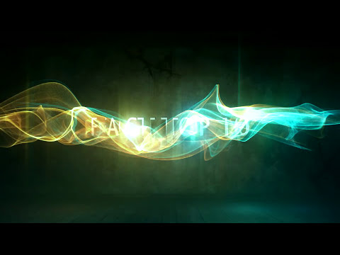 10 Facts About Ariel Winter and Her Breast Reduction Surgery