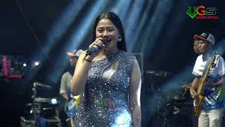 Download lagu Tega | Anista Vega | The Wish of Mr. Feralbhy Afrizal & Mrs. Faradilah Anjani mp3