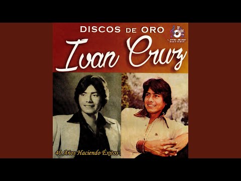 Yo Le Doy Gracias a Dios