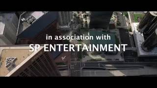 Times like These Mila J.