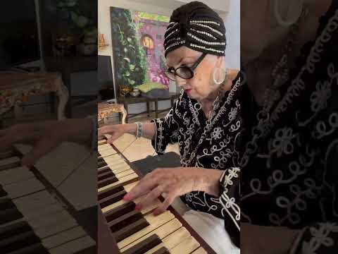 Elmers Tune. 1941 #jazzstandard #ragtimepiano