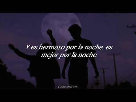 Emma Muscat - Meglio di sera (feat. Álvaro De Luna _ Astol) [Sub español]