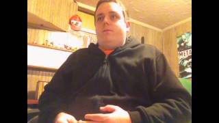 Killswitch Engage - Alive or Just Breathing Album Review