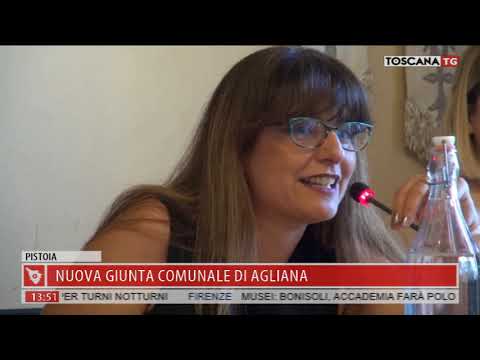 2019-06-26 TG MERIDIANO