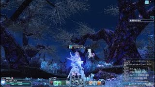 【PSO2】ジュティススフェラ、ジュティスシーティオ【保存用】