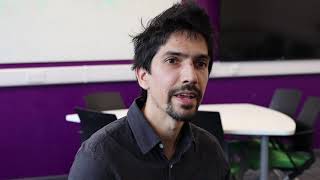 what is literature in creative writing Krishan Coupland - Writer/Publisher