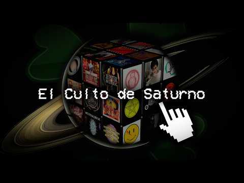 Introducción