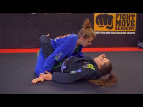 Charlyne Marzo - Sada Kurimori Team - Neuchtel