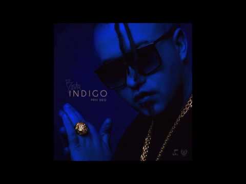 Rasta - Vedro Nebo (STEVO SURREAL Klub Edit)