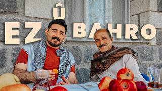 RESUL Û BAHRO (BAHRÎ BEG) | VLOGA KURDÎ