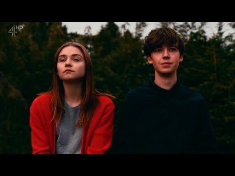 Stay X Muj me tu ✨💖 ( UB MASHUP) - The Kid LAROI & Justin Bieber