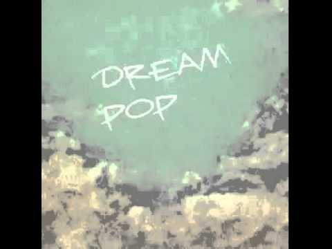 Lonely Guitars Nr 02  ◄ Jack Elphick - Free Music