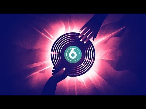 Never leave you,   Moreno pezzol.