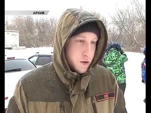 Курский поисковый отряд &laquo;Лиза Алерт&raquo; подвел итоги за 6 лет работы