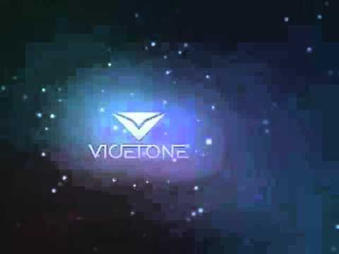 Vicetone ft Cosmos & Creatures - Bright side.