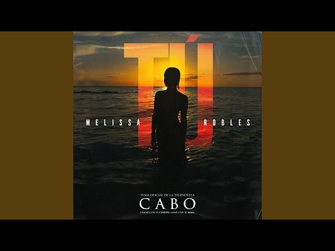 Tú - Melissa Robles