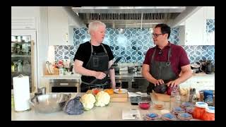 Thumbnail for 🥬 Fermented Foods Basics: What They Are and Why They Matter