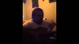 When the last curtain falls