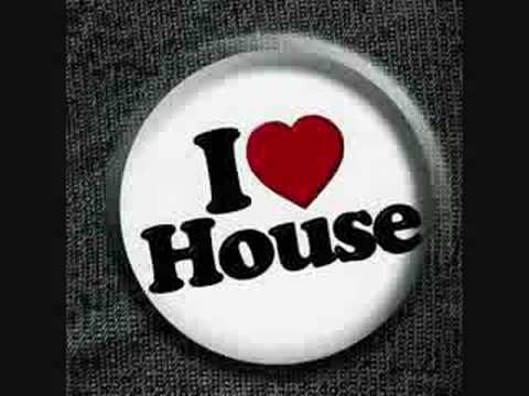 DJ Doncho - February 2008 -  Part 2 (best house)